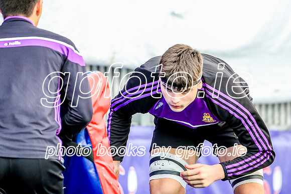 29-01-2020-SWYL7992