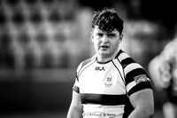 CCR v Blackrock (Friendly)