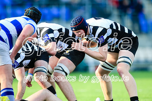 16-12-2017-DL5L0093