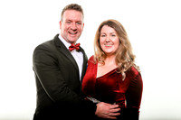 12-11-2022-AR5I3445-Edit