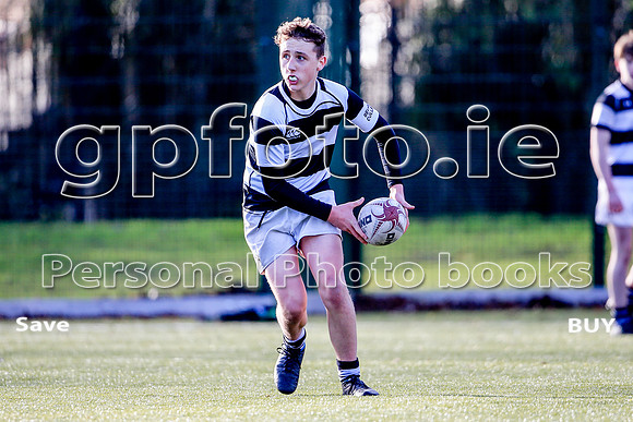22-01-2022-SWYL0383
