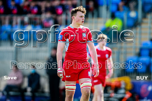 31-03-2022-CGJ20334