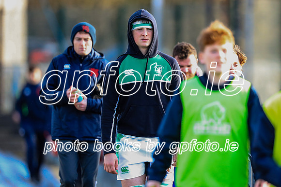 04-02-2025-G-MK2B0559