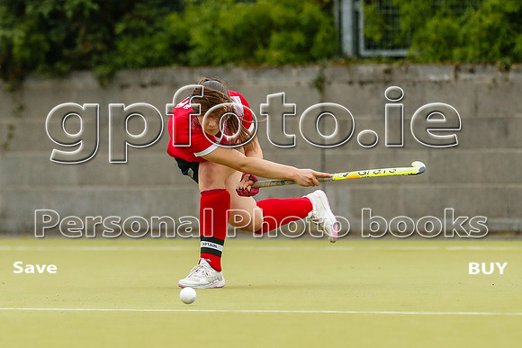 22-09-2024_ORL8070