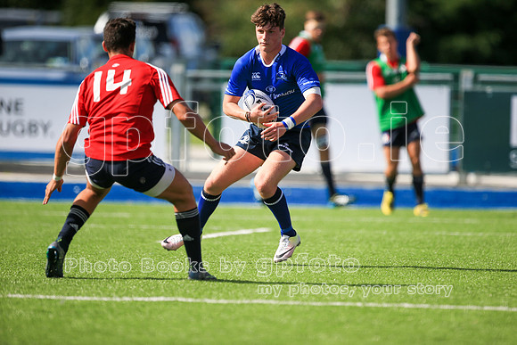 20160824-GP163670