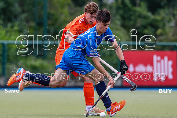 16-07-2025MSL_6415