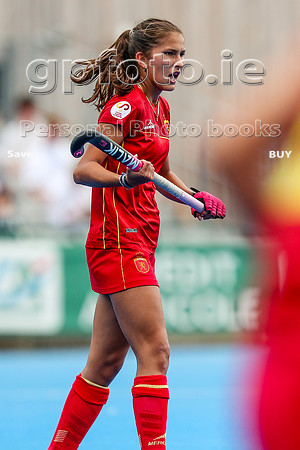 19-07-2025MSL_3452