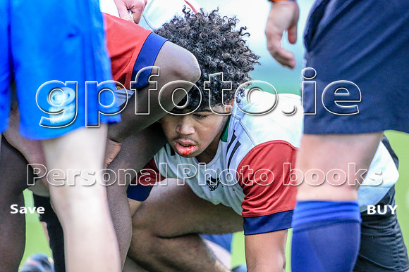 23-02-2022-SWYL5477