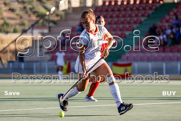 12-07-2024_FTG3606