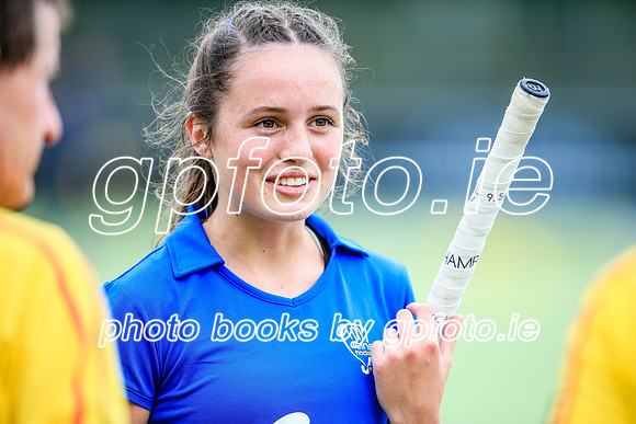 22-09-2019-CGJ24632.JPG