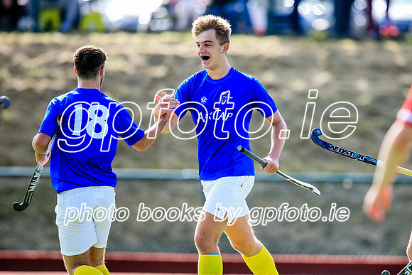 03-10-2021-SWYL5169