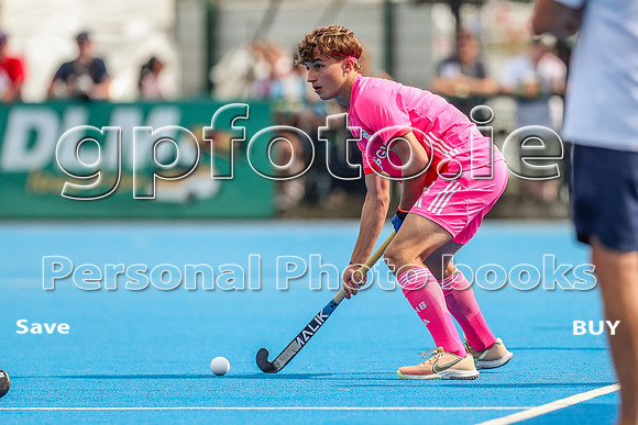 19-07-2025MSL_5841