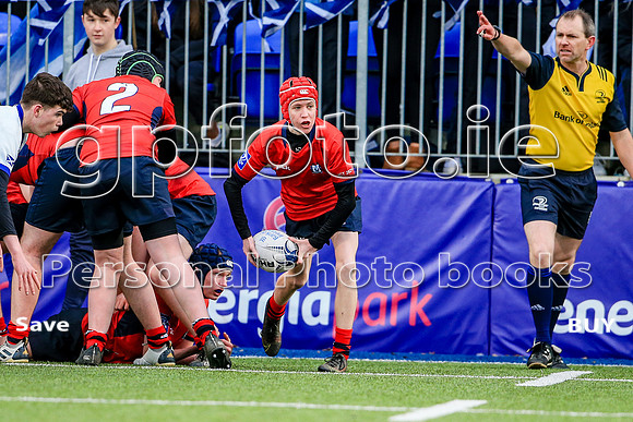 27-01-2022-SWYL6216