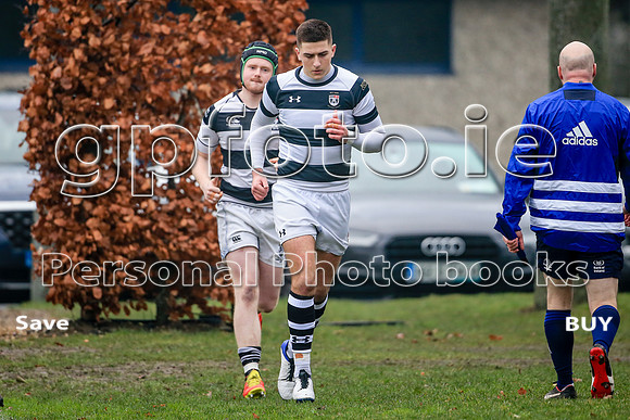 15-01-2022-SWYL5313