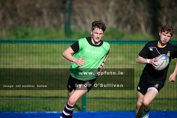 gpfoto.ie