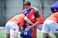 U20_0882