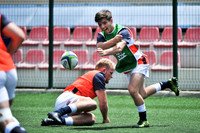 U20_0926