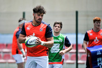 U20_0928