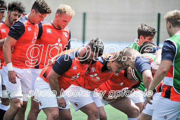 U20_0939