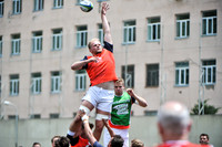 U20_0969