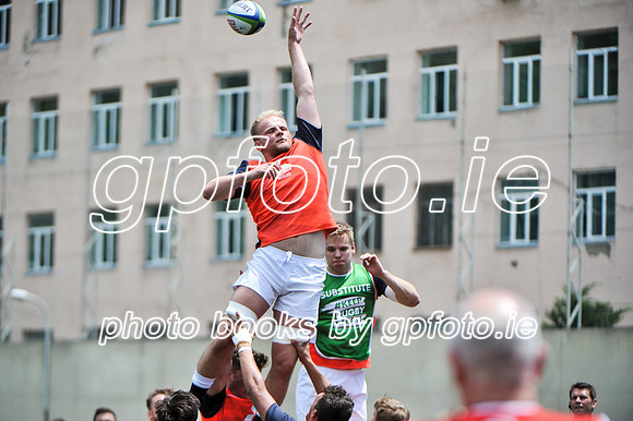 U20_0969