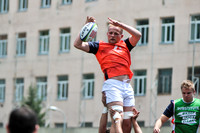 U20_0978