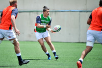 U20_1007