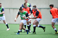 U20_1023