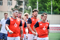 U20_1035