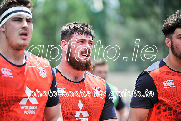 U20_1039