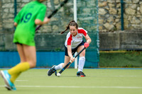 Ulster 2