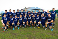 Scotland U18s