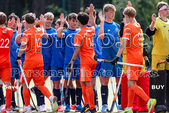 16-07-2025MSL_5543