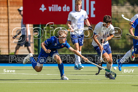 18-07-2025MSL_0311