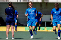 14-07-2024_DGL8845