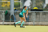22-09-2024_ORL7798