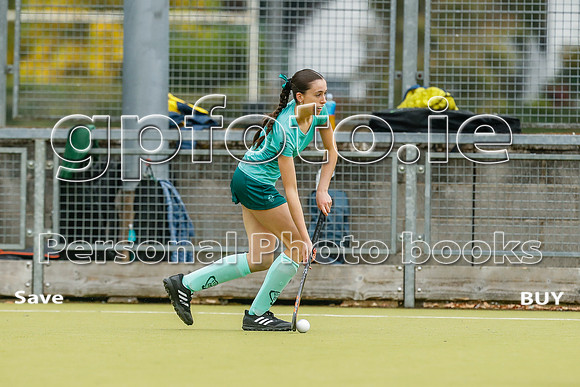 22-09-2024_ORL7798