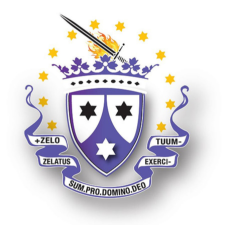 tc-crest