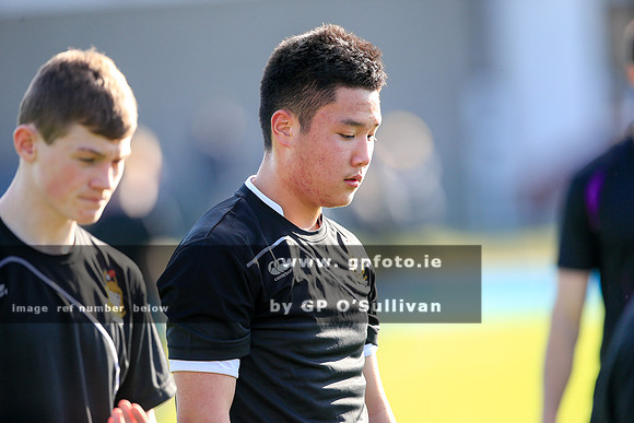 gpfoto.ie
