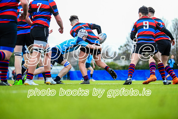 06-01-2018-FT146601