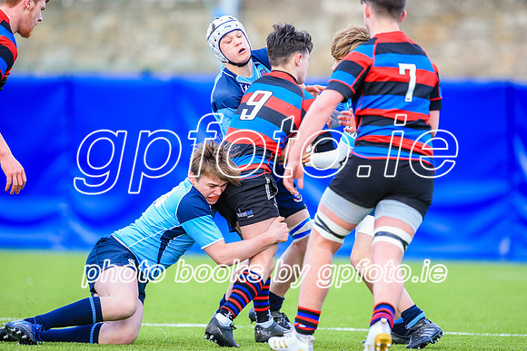 06-01-2018-DL5L9241