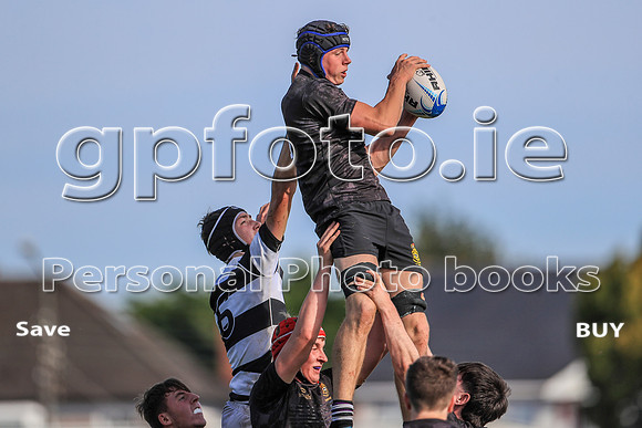 23-09-2023-A61I0567