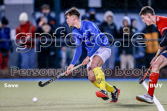 30-01-2022-CGJ24353