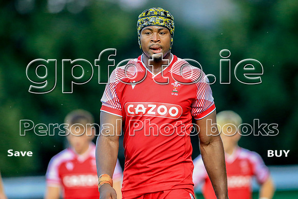 06-07-2022-SWYL9404.JPG