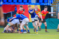 10-01-2018-FT146814