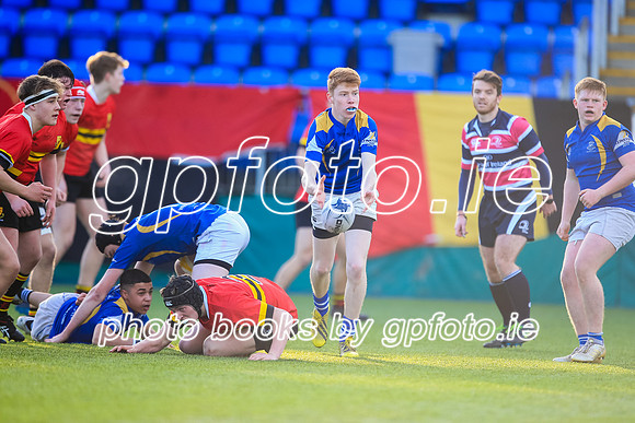 10-01-2018-FT146862