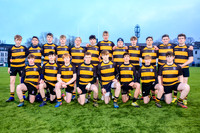 St. Pats Navan