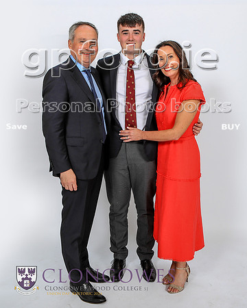 26-05-2024-BDGL4402-Edit