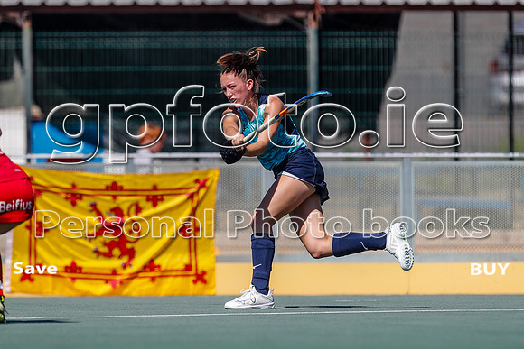 16-07-2024_DGL3180