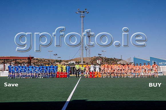 14-07-2024_FTG6548